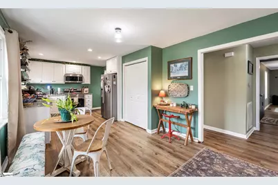 1099 S Academy Street Extension, Williamston, SC 29697 - Photo 12