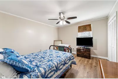 1099 S Academy Street Extension, Williamston, SC 29697 - Photo 30