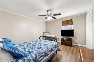 1099 S Academy St Ext, Williamston, SC 29697 - Photo 30