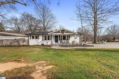 1099 S Academy Street Extension, Williamston, SC 29697 - Photo 2