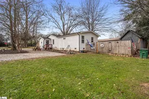 1099 S Academy St Ext, Williamston, SC 29697 - Photo 40