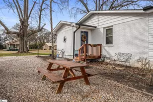 1099 S Academy St Ext, Williamston, SC 29697 - Photo 32