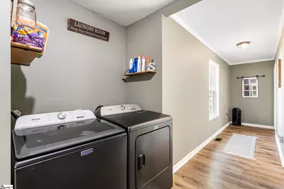 1099 S Academy Street Extension, Williamston, SC 29697 - Photo 20