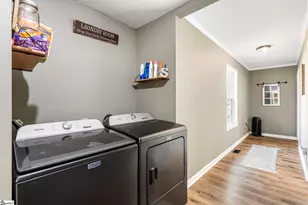 1099 S Academy St Ext, Williamston, SC 29697 - Photo 20