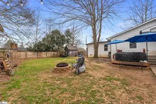 1099 S Academy St Ext, Williamston, SC 29697 - Photo 36