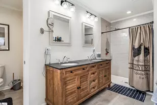 1099 S Academy St Ext, Williamston, SC 29697 - Photo 24