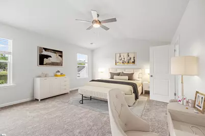 4038 Francis Spring Way, Inman, SC 29349 - Photo 16