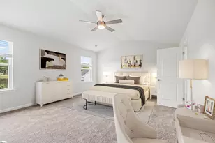 4038 Francis Spring Way, Inman, SC 29349 - Photo 16