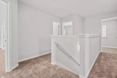 4038 Francis Spring Way, Inman, SC 29349 - Photo 20