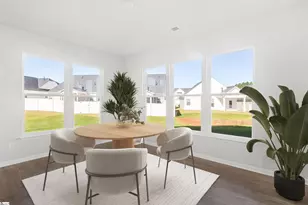 4038 Francis Spring Way, Inman, SC 29349 - Photo 4