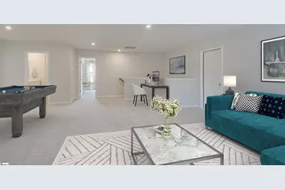 4037 Francis Spring Way, Inman, SC 29349 - Photo 14