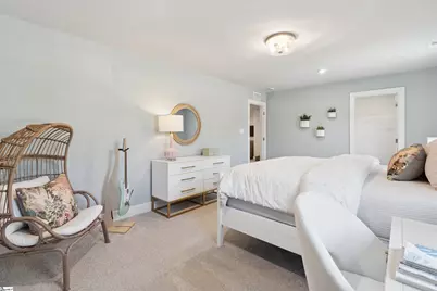 4037 Francis Spring Way, Inman, SC 29349 - Photo 20