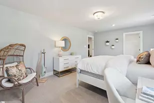 4037 Francis Spg Wy, Inman, SC 29349 - Photo 20