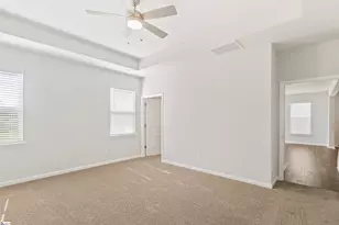 4037 Francis Spg Wy, Inman, SC 29349 - Photo 14