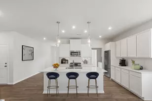 4037 Francis Spg Wy, Inman, SC 29349 - Photo 4