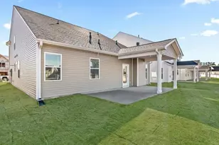 4037 Francis Spg Wy, Inman, SC 29349 - Photo 26