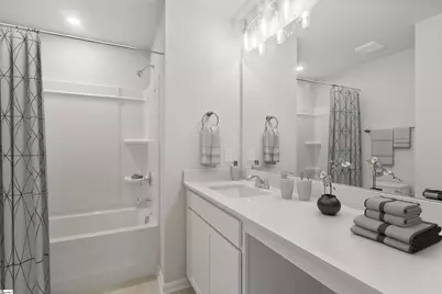 4037 Francis Spring Way, Inman, SC 29349 - Photo 24