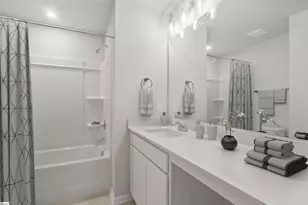 4037 Francis Spg Wy, Inman, SC 29349 - Photo 24