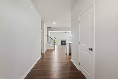 4037 Francis Spring Way, Inman, SC 29349 - Photo 2