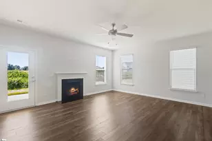 4037 Francis Spg Wy, Inman, SC 29349 - Photo 12