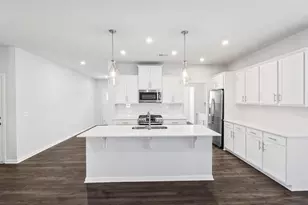 4037 Francis Spring Way, Inman, SC 29349 - Photo 4