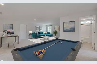 4037 Francis Spring Way, Inman, SC 29349 - Photo 18