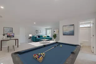 4037 Francis Spg Wy, Inman, SC 29349 - Photo 18