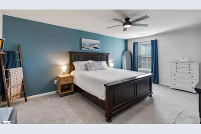 233 Anna Gray Circle, Easley, SC 29640 - Photo 24