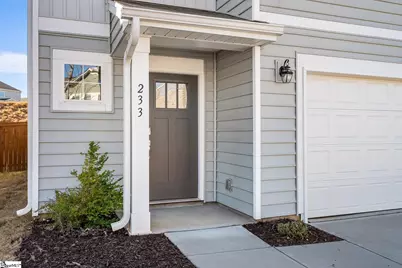 233 Anna Gray Circle, Easley, SC 29640 - Photo 4