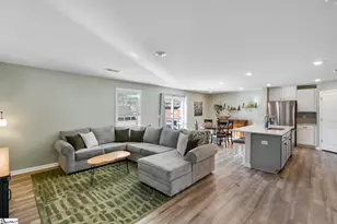 233 Anna Gray Cir, Easley, SC 29640 - Photo 8