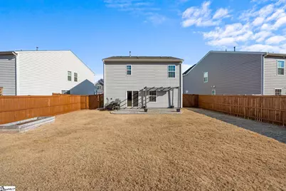 233 Anna Gray Circle, Easley, SC 29640 - Photo 42