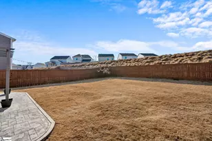 233 Anna Gray Cir, Easley, SC 29640 - Photo 40