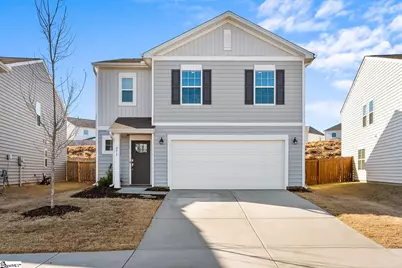 233 Anna Gray Circle, Easley, SC 29640 - Photo 1