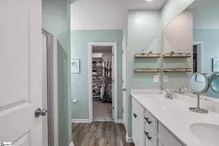 233 Anna Gray Cir, Easley, SC 29640 - Photo 26