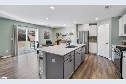 233 Anna Gray Circle, Easley, SC 29640 - Photo 12