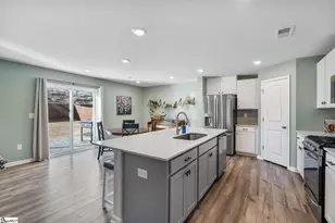 233 Anna Gray Cir, Easley, SC 29640 - Photo 12