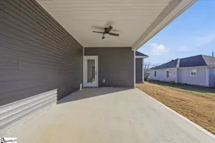 308 Poplar Dr, Greer, SC 29651 - Photo 34