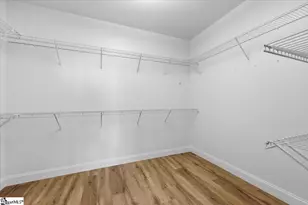 308 Poplar Dr, Greer, SC 29651 - Photo 30