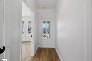 308 Poplar Dr, Greer, SC 29651 - Photo 6