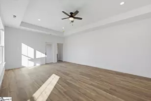 308 Poplar Dr, Greer, SC 29651 - Photo 10