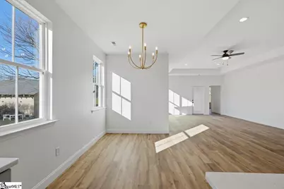 308 Poplar Drive, Greer, SC 29651 - Photo 14