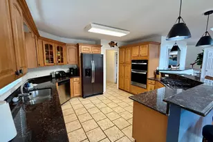 19 Ruby Lake Ln, Simpsonville, SC 29681 - Photo 10