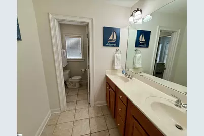 19 Ruby Lake Lane, Simpsonville, SC 29681 - Photo 24