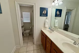 19 Ruby Lake Ln, Simpsonville, SC 29681 - Photo 24