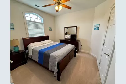 19 Ruby Lake Lane, Simpsonville, SC 29681 - Photo 30