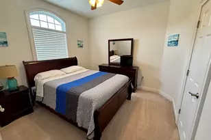 19 Ruby Lake Ln, Simpsonville, SC 29681 - Photo 30