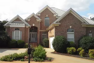 19 Ruby Lake Ln, Simpsonville, SC 29681 - Photo 1