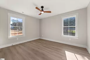 108 Cann Rd, Anderson, SC 29625 - Photo 32