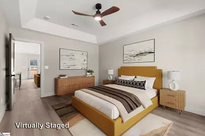 108 Cann Road, Anderson, SC 29625 - Photo 22