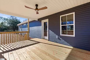 108 Cann Rd, Anderson, SC 29625 - Photo 36